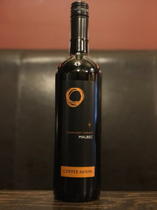 COPPER MOON MALBEC