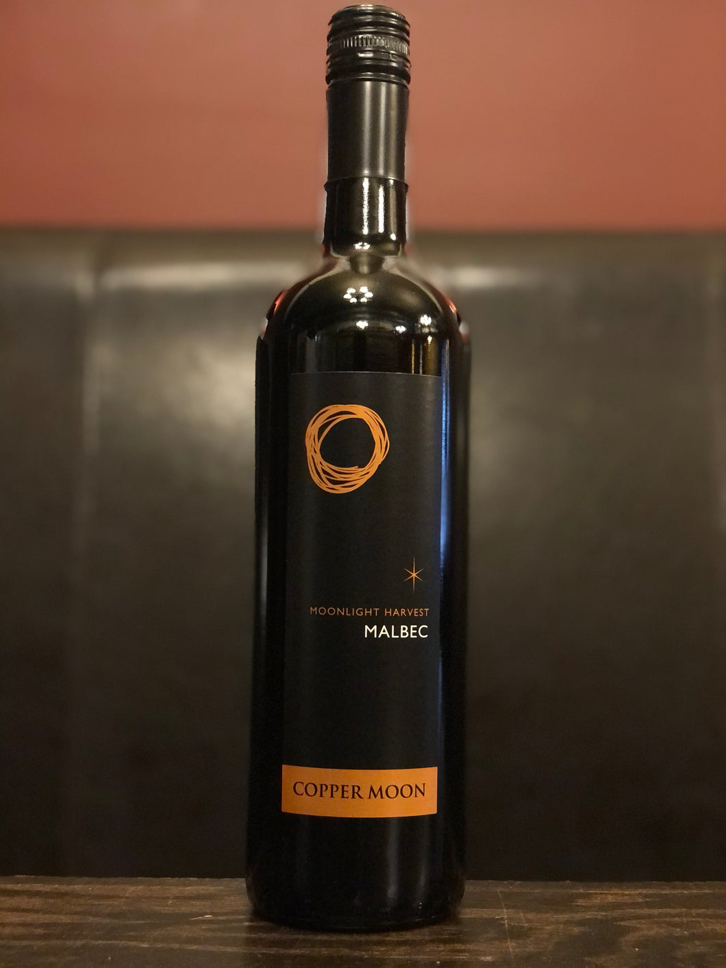 COPPER MOON MALBEC