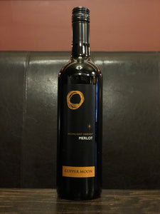 COPPER MOON MERLOT