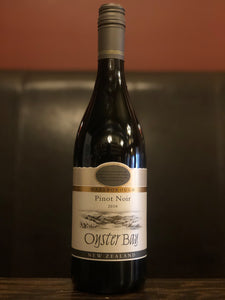 OYSTER BAY PINOT-NOIR